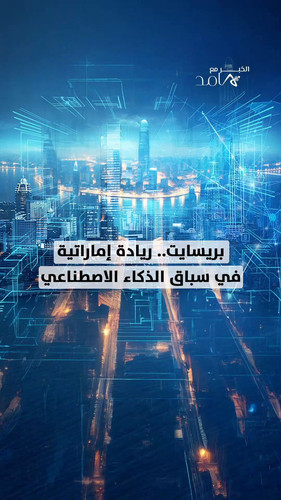 AfDeG4nDcnK 2Ud2.jpg