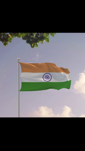 4xu0ipfx F0LUYdh.jpg