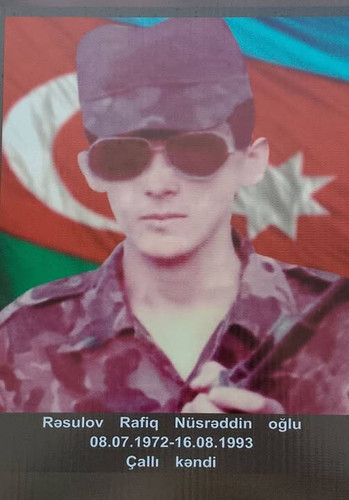 532236767 2312808205847377 7235913433682700096 n.jpg?stp=dst jpg s720x720 tt6& nc cat=107&ccb=1 7& n.jpg