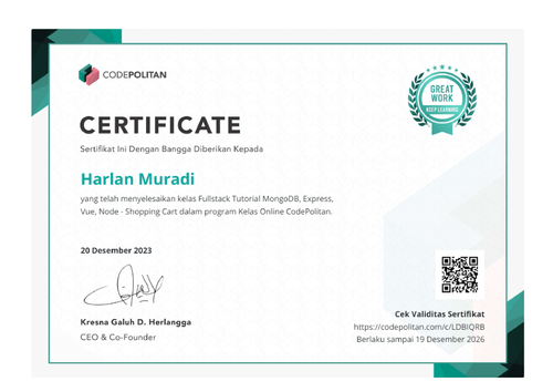 Sertifikat FullStack 1.png