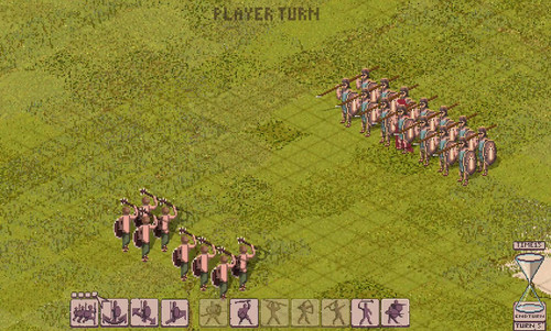 Lb1MTRUfN8 2rXmW.jpg