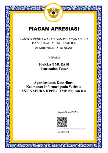 Piagam Apresiasi 1.png