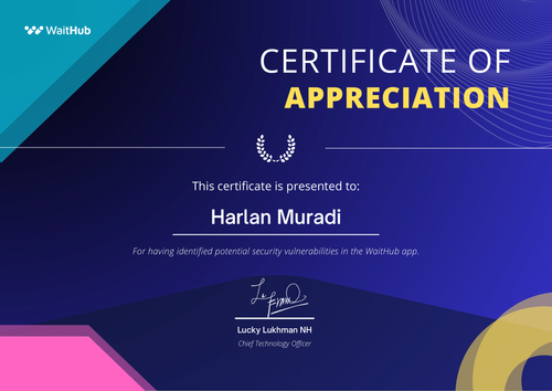 Penetration Testing Waithub 1.png