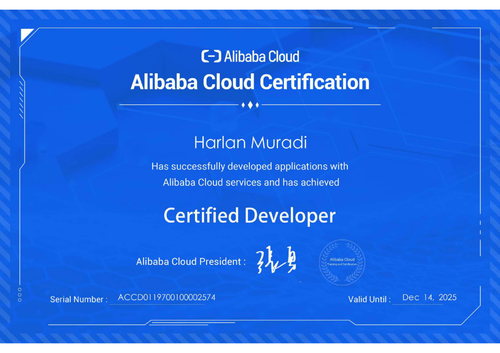 Sertifikat AlibabaCloud 1.png