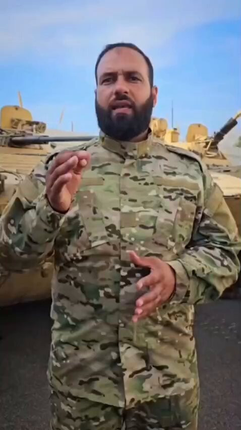 oRT pldVB7TpI6ZN.jpg