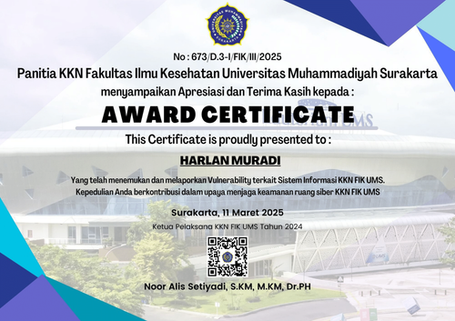 Penetration Testing ums.ac.id 1.png