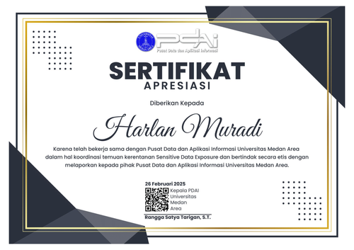 Sertifikat harlan muradi 1.png