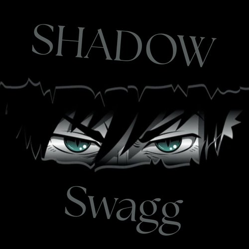 SHADOW.png