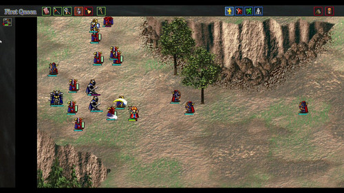 E0r ftHm7LnjThtb.jpg