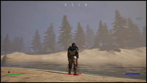 rnsjjXJNtcmx c5 .jpg