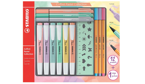 Captura de Pantalla 2025 08 15 a las 11.44.13.png