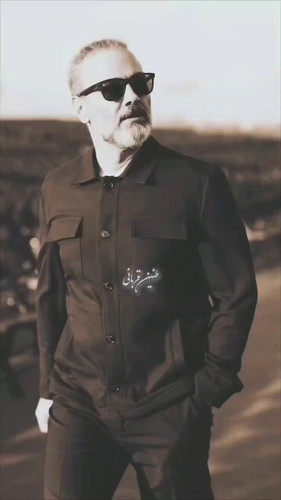 QoYsYVwcSN 3wchi.jpg