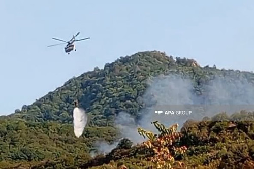 532249325 1338846474916194 1478202622939298259 n.jpg?stp=dst jpg p526x395 tt6& nc cat=109&ccb=1 7& n.jpg