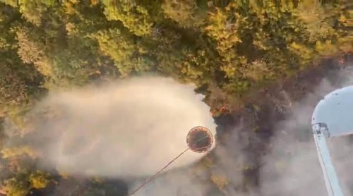 531873370 1338844671583041 5341771496625320540 n.jpg?stp=dst jpg s600x600 tt6& nc cat=100&ccb=1 7& n.jpg