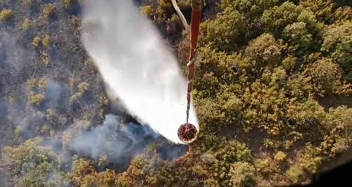 533526958 1338844668249708 6671551631448668113 n.jpg?stp=dst jpg s851x315 tt6& nc cat=107&ccb=1 7& n.jpg