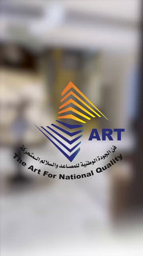 0MEmCrkGi afV3Vs.jpg