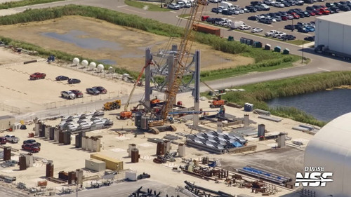 DARDX5Q9xi vy5UQ.jpg