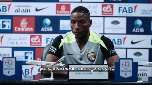 f7Y0brc4TH9jylo .jpg