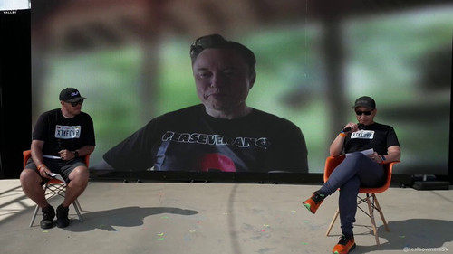 IdFiX i1XyoOkyFB.jpg