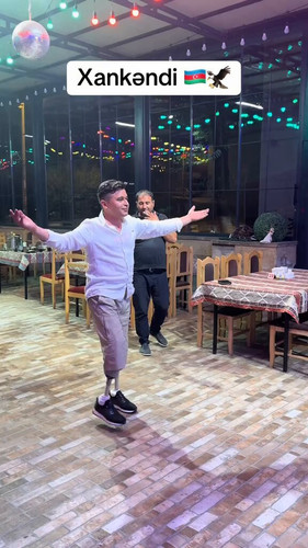 8GPrts gglU9NJe0.jpg