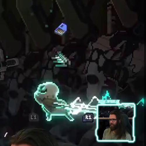 wG4VO9erBUiIVJV .jpg