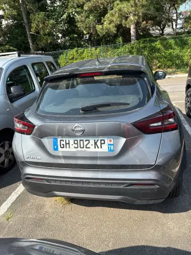 co exterior inspection 5 (38).webp