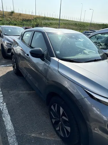 co exterior inspection 2 (20).webp