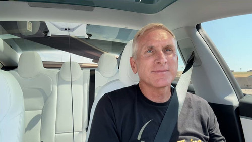 qgnTWr7iH J1Tecz.jpg