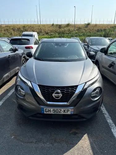 co exterior inspection 0 (95).webp