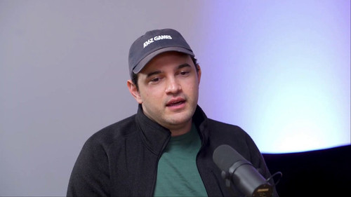 vBw0 AQW5GkpvLrL.jpg