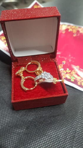 WhatsApp Image 2025 08 15 at 15.45.15 0b01d2f1.jpg