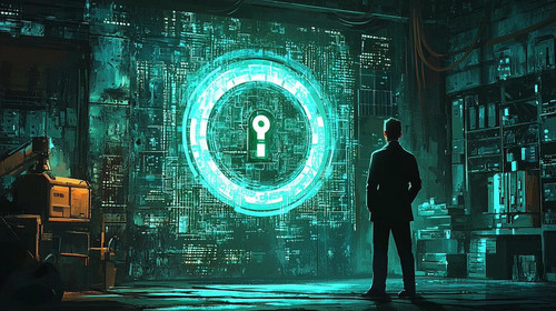 GyR Ln2XsAEpd9j?format=jpg.jpg