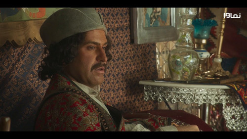 tS4U wCf8g1MyMm8.jpg