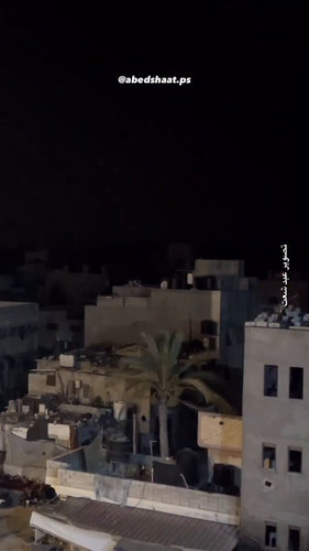 F2MHFf x8 qwTlPZ.jpg