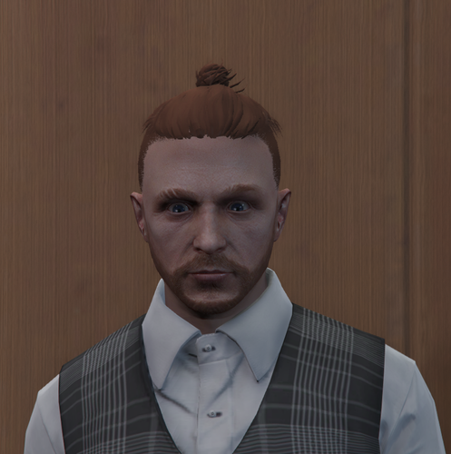 Screenshot (201).png