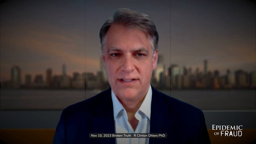 ntt4ACXcBJImh8 i.jpg