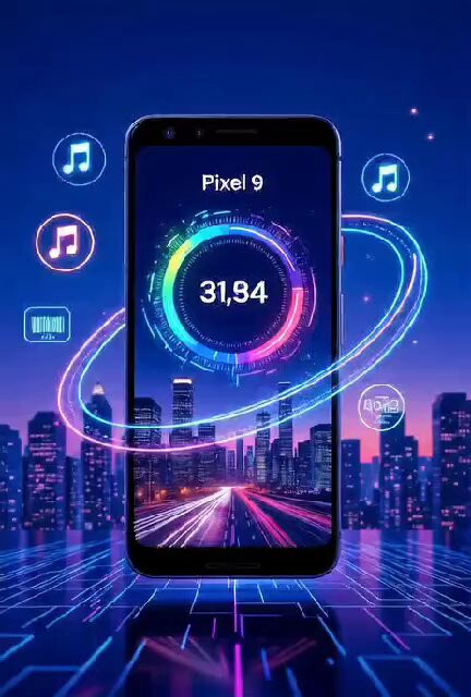 e1xQtJxW BqNBy O.jpg