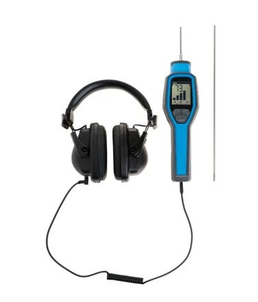 PM 0E27179 SKF TKST 11 Electronic Stethoscope Kit 15kHz.jpg