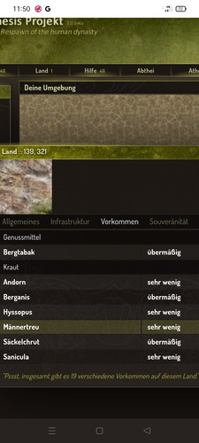 Screenshot 2025 08 15 11 50 39 29 40deb401b9ffe8e1df2f1cc5ba480b12.jpg