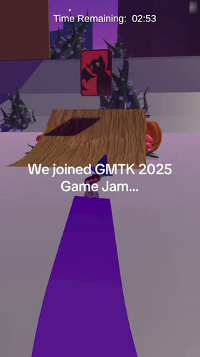 wZQuyIjNJ rBn2ur.jpg