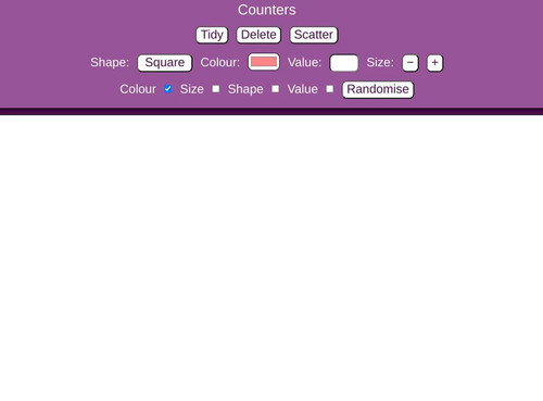 LNscF35k nL0ttrj.jpg