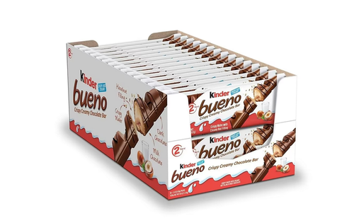 Captura de Pantalla 2025 08 15 a las 11.37.16.png