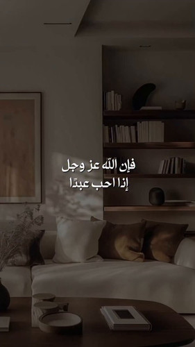 UjiUuNsBl 4xx vU.jpg