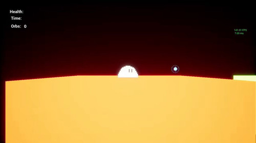 y o28XVcU67nyesQ.jpg