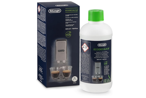 Captura de Pantalla 2025 08 15 a las 11.52.46.png