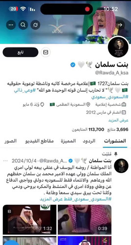 emaydTfDM4aZU 10.jpg