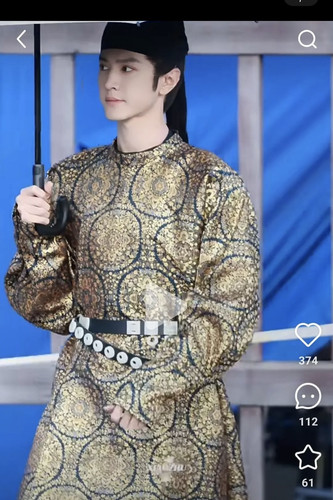 1CADE6EB 6759 43A7 AC82 1475319AA0E0.jpg