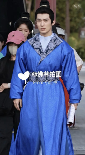 DE775606 760E 4650 A2C8 B9A7E031145F.jpg