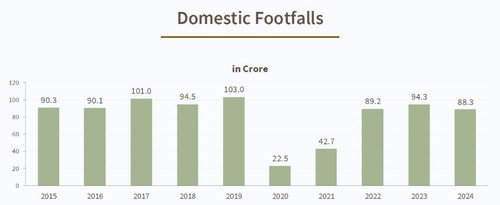 GyXjDkRX0Ak uyY?format=jpg.jpg