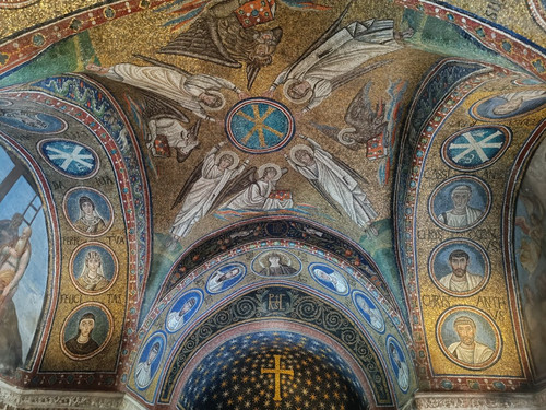 GyDbYkhX0AA0Y s?format=jpg.jpg